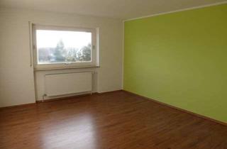 Wohnung mieten in Danziger Straße 11, 90765 Stadeln, Stilvoll modernisiert: 2-Zimmer-Wohnung in Fürth