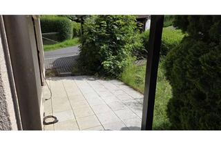 Wohnung mieten in 56317 Urbach, 3 Zi., Küche, Bad/WC, Gäste-WC EG-Wohnung, ca. 85 m², mit Einbauküche, Balkon/Terrasse in Urbach WW.