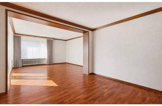 Wohnung mieten in Auf Der Heide 13, 56244 Helferskirchen, 3-Zimmer-Wohnung mit Terrasse und Gartenmitbenutzung