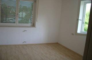 Wohnung mieten in 86465 Welden, 3 ZKB, 98 qm, Welden, Speis, Wohnküche, Balkon, Keller, Garage