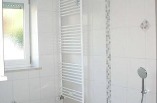 Wohnung mieten in 86465 Welden, helle 3 ZKB, 98 qm, Welden, Speis, Wohnküche, Balkon, Keller, Garage