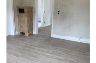 Wohnung mieten in Gaustraße 13, 55276 Oppenheim, Sanierte und schön geschnittene, 3,5 Zimmerwohnung in Oppenheim zu vermieten