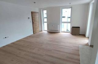 Wohnung mieten in Gartenstraße, 87488 Betzigau, Zuhause mit zwei Zimmern in Betzigau