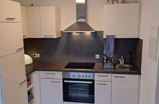 Wohnung mieten in Gündenhausen 14, 79650 Schopfheim, Attraktive Erdgeschosswohnung in bester Lage