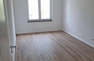 Wohnung mieten in Am Alten Bahnhof 66, 76726 Germersheim, 6 Zimmer Wohnung - Exklusives Wohnen wie im eigenen Neubau