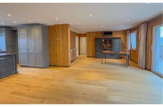 Penthouse mieten in 79761 Waldshut-Tiengen, Exclusive 3,5-Zimmer-Penthousewohnung in Waldshut