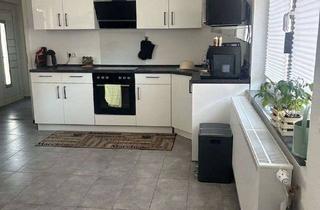 Wohnung mieten in Zwerchgasse, 55234 Albig, 2-Zimmer-KB in Albig