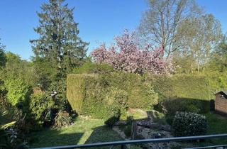 Wohnung mieten in Altenburgring 28, 61138 Niederdorfelden, Haus im Haus: 3,5-Zimmer-Wohnung zu vermieten