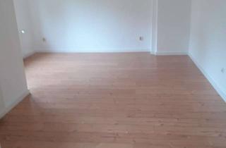 Wohnung mieten in 28865 Lilienthal, Schöne, neu renovierte 1 ZKB-Whg mit Balkon (unmöbliert)