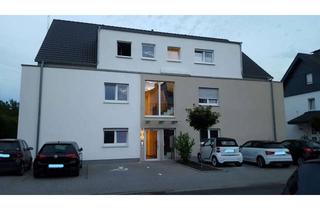 Wohnung mieten in Friedensstraße, 63500 Seligenstadt, Stilvolle 2,5 Zimmer-Dachterrassenwohnung in Seligenstadt-Froschhausen