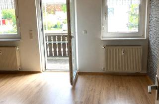Wohnung mieten in 63897 Miltenberg, 2-Zimmer Wohnung in Miltenberg/Breitendiel zu vermieten