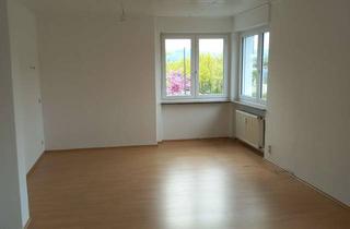 Wohnung mieten in Braubacher Straße 20, 56112 Lahnstein, Schöne helle 3 Zimmer Wohnung in zentrumsnaher Lage im 2.OG eines 3 Familienhauses
