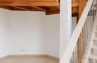 Wohnung mieten in Am Eichenberg 47, 85241 Hebertshausen, Lebendiger Freiraum: 2,5-Zimmer-Wohnung in Hebertshausen