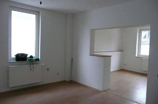 Wohnung mieten in 45891 Erle, Helle ruhige renovierte Altbauwohnung