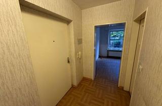 Wohnung mieten in Berliner Straße 6c, 30966 Hemmingen, Berliner Straße 6c, 30966 Hemmingen
