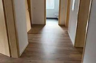 Wohnung mieten in 79777 Ühlingen-Birkendorf, Schöne3-Zimmer-Wohnung nach Renovierung in Untermettingenngen-Birkendorf