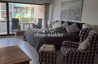 Wohnung kaufen in 23669 Timmendorfer Strand, Attraktives Investment. Gepflegte Eigentumswohnung in Top-Lage - sofort nutzbar