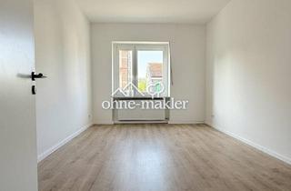 Wohnung mieten in 58135 Hagen, Helle 2-Zi-Wohnung mit großem Balkon