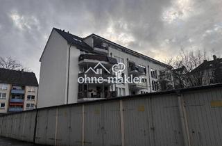Garagen mieten in 30625 Hannover, Garage zu vermieten.