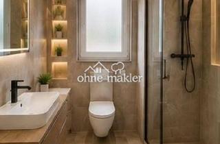 Wohnung mieten in 57489 Drolshagen, Ein Zuhause zum Ankommen | 4-Zimmer | Erstbezug nach Kernsanierung | ab 01.08.26 I exklusiv
