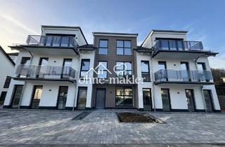 Wohnung mieten in 57489 Drolshagen, Architektur, die man spürt | 3 Zimmer | Baujahr 2024 | durchdachtes Konzept | ab sofort | exklusiv!