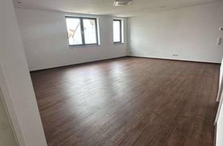 Wohnung mieten in 55566 Bad Sobernheim, Großzügige neuwertige Etagenwohnung.Mit Fußbodenheizung Klimaanlage autom. Be-