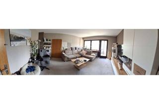 Wohnung mieten in Eichenweg, 52428 Jülich, Schöne 4 Zimmer Wohnung in ruhiger Lage zu vermieten!