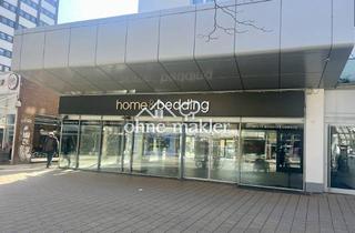 Büro zu mieten in Große Bergstraße, 22767 Hamburg, 1A Gewerbefläche - Altona - Große Bergstraße - KEINE Gastronomie- oder Lebensmittelkonzepte