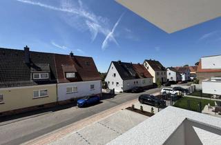 Wohnung mieten in 63834 Sulzbach, Wunderschöne 2 Zimmerwohnung in Sulzbach am Main