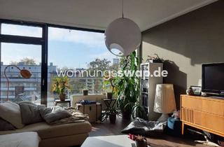 Wohnung mieten in Planckstraße 15, 22765 Ottensen, Wohnungstausch: Planckstraße 15