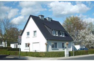 Wohnung mieten in Dernerstraße 35, 59174 Kamen, Frischer Start in heller 2-Zimmer-Wohnung in Kamen