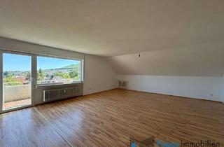 Wohnung mieten in 65779 Kelkheim, Großzügige 3-Zimmer-Wohnung mit fantastischem Weitblick über Fischbach