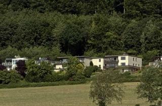 Wohnung mieten in Schiefer Brink, 32699 Extertal, Wohnen mit Charakter: Großzügige 7-Zimmer-Wohnung in Extertal