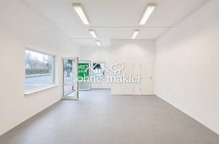 Geschäftslokal mieten in 15345 Rehfelde, Ladengeschäft in toller Lage von Rehfelde