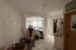 Wohnung mieten in Alemannenstraße, 79258 Hartheim, 3 Zimmerwohnung in Hartheim / Feldkirch