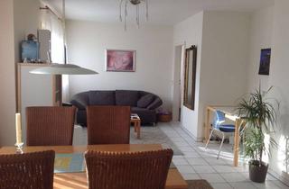 Wohnung mieten in 65207 Naurod, Wohnen mit Charakter: Helle 2-Zimmer-Wohnung in Wiesbaden-Naurod