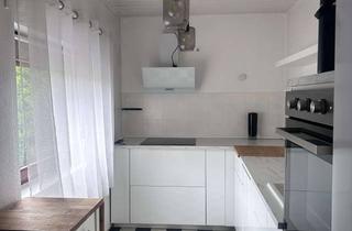 Wohnung mieten in 40670 Meerbusch, Traumhafte Garten-Wohnung in Meerbusch