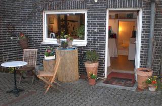 Wohnung mieten in Karpfenstraße 17, 53902 Bad Münstereifel, Möbliertes ebenerdiges Appartment