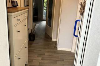 Wohnung mieten in Erasmusstraße, 65199 Biebrich, Charmante 2-Zimmer-Wohnung mit Balkon in Top-Lage – Einzug ab 15.07. – ideal für 1–2 Personen