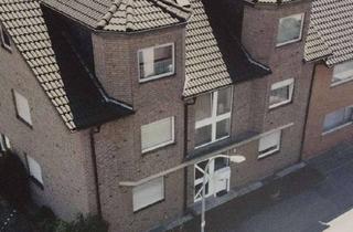Wohnung mieten in Niederaußemer Straße, 50129 Bergheim, Freundliche Wohnung mit einem Zimmer in Bergheim
