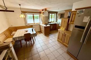 WG-Zimmer mieten in 83126 Flintsbach, WG Zimmer in 6er WG