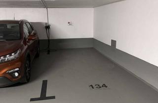 Garagen mieten in Sophienstraße 13, 70178 Mitte, Tiefgaragenplatz Stuttgart Mitte, Gerberviertel