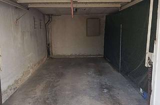 Garagen mieten in Rielasinger Str. 82, 78224 Singen, Sicherer Stellplatz in Singen