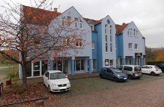 Gewerbeimmobilie kaufen in Hauptstr. 26, 66620 Nonnweiler, Single-Wohnung oder kleine Gewerbeeinheit/Gaststätte