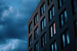 Gewerbeimmobilie kaufen in 85049 Friedrichshofen, Pension in toller Lage in Ingolstadt zu verkaufen.