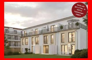Haus kaufen in 31157 Sarstedt, Neubauprojekt "Innerste Aue"