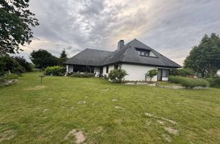 Villa kaufen in Kantstraße, 31275 Lehrte, Großzügige Villa mit beeindruckender Architektur – Provisionsfrei!!!