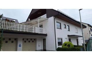 Mehrfamilienhaus kaufen in 65396 Walluf, Clever durchdachtes Mehrfamilienhaus mit vielen Möglichkeiten - in begehrter Lage Oberwalluf