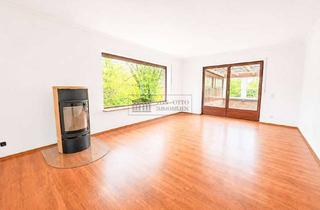 Haus kaufen in 21516 Müssen, Ein Haus zum Ankommen und Bleiben