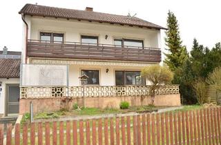 Einfamilienhaus kaufen in Asternstr., 85368 Moosburg, Einfamilienhaus in ruhiger Lage für die ganze Familie